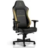 Image de Chaise Hero Noblechairs - Édition Elden Ring