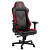 Image de Noblechairs Fauteuil Hero Mouz