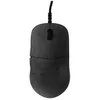 Image de Souris gaming - ENDGAME GEAR - XM2 8K - PixArt PAW3395 - 8000Hz - Switchs Kailh GX
