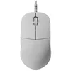 Image de Souris gaming - ENDGAME GEAR - XM2 8K - Capteur PixArt PAW3395 - 8000 Hz - Design léger blanc