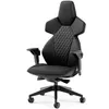 Image de Noblechairs Fauteuil Dawn (Noi