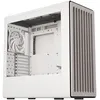Image de HAVN BF 360 - Blanc