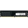 Image de Mémoire RAM DDR4 - INNOVATION IT - 8GB - CL 16 - 3000 MHz - 135V