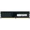 Image de Mémoire RAM - Innovation IT - Inno8G3200S - DDR4 - 8GB - 3200MHz