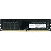 Image de RAM DDR4 8 Go - INNOVATION IT - Inno8G3200S - 3200 MHz - CL22 - 1.2V