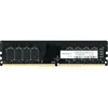 Image de Mise à niveau - INNOVATION IT - Memoria DDR4 3200 16GB - CL22 - LD - 12V