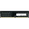 Image de Mémoire RAM DDR4 - INNOVATION IT - 16 Go - 3200 MHz - CL16 - 1.35V