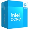 Image de Intel Core i3-14100 - Version tray