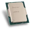 Image de Processeur - INTEL - Core I5 14400 - 10 Coeurs - 4.7 GHz max - Socket 1700