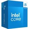 Image de Intel Core i5-14400F - Version tray