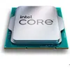 Image de Processeur - Intel - Core i7-14700F - 20 coeurs - 28 threads - 2.1 GHz