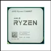 Image de Processeur - AMD - Ryzen 7 5700X - 34GHz - 8 Coeurs - TRAY sans boîte