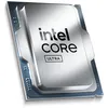 Image de Processeur - INTEL - Core Ultra 9 285K - 24 coeurs - 3 2 GHz - 5 7 GHz Turbo - 36 Mo cache