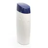 Image de Naturewater NW-SOFT-V2 Adoucisseur deau   328 x 450 x 1109 mm   2000 l/h   1-15 bars   avec Réservoir de résine de 25 L   Échangeu