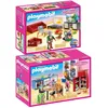 Image de Dollhouse   70206+70207