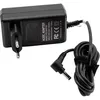 Image de vhbw chargeur / alimentation secteur pour aspirateurs compatible avec Dyson V10 (Absolut Animal Cyclone Fluffy Motorhead) V11
