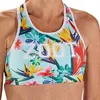 Image de Haut de sport - ZOOT - LTD Sports Top 83 19 - Respirant - Sans manche - Multisport