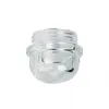 Image de Verre de lampe 41mm pour four Gorenje - Sidex - Praktica