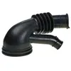 Image de Durite cuve / pompe (302634-33403) - Lave-linge - SAMSUNG (26198)