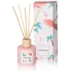 Image de AVA & MAY Geurstokjes Bahamas Batonnettes parfumée - 100 ml