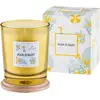 Image de AVA & MAY Geurkaars Rio de Janeiro Bougie - 180 gr