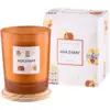 Image de AVA & MAY Geurkaars Barcelona Bougie - 180 gr