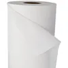 Image de 117 m² voile de protection hivernale protection contre le gel 80 g 18 m