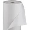 Image de 150 m² voile de protection hivernale protection contre le gel 150 g 2 m
