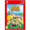 Image de Animal Crossing: New Horizons   Code de téléchargement pour Nintendo Switch