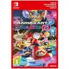 Image de Mario Kart 8 Deluxe   Code de téléchargement pour Nintendo Switch