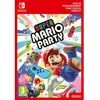 Image de Super Mario Party   Code de téléchargement pour Nintendo Switch