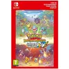 Image de Pokémon Donjon Mystère: Équipe de Secours DX   Code de téléchargement pour Nintendo Switch