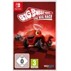 Image de Big Bobby Car : The Big Race Switch en occasion ou reconditionné