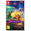 Image de Eldrador Creatures Shadowfall Nintendo Switch