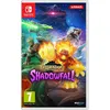 Image de Eldrador Creatures: Shadowfall Switch en occasion ou reconditionné