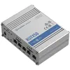 Image de Routeur 5G - TELTONIKA RUTX50 - Couleur Gris - Ampoule non fournie