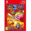 Image de Kirby Fighters 2   Code de téléchargement pour Nintendo Switch