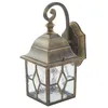 Image de Applique murale - Lindby - lampe murale - - laiton ancien brossé