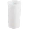 Image de LED Florista à intensité variable (Moderne) en Blanc (1 lampeà)
