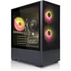 Image de PC Gamer - AMD Ryzen 7 5700G - Radeon RX Vega 8 - 16Go RAM - 512Go M.2 NVMe- Windows 11 - WiFi-74