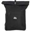 Image de Sac à dos Lonsdale Bolney - noir - TU