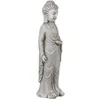 Image de Statue de jardin THOIRY Gris