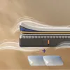 Image de EMMA Pack Matelas Emma Original+ 160x200 + 2 Oreillers Emma Original Confort Elite 70x40 Mémoire de Forme + Ressorts