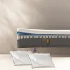 Image de EMMA Pack Matelas Emma Original Lite+ 180x200 + 2 Oreillers Emma Original Confort Ressorts + Mémoire de Forme