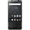 Image de BlackBerry Keyone AZERTY 32GB