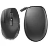 Image de 3DConnexion CadMouse Pro sans
