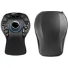 Image de Souris 3D - 3Dconnexion - SpaceMouse Pro Wireless - Bluetooth - Ergonomique - 15 boutons