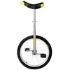 Image de Monocycle QU-AX Luxus