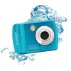 Image de Appareil photo numérique sous-marin - EASYPIX - W2024 Splash - 16 MP - Zoom numérique 8x - Étanche