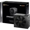 Image de Alimentation - Be Quiet ! - Straight Power 11 - 1000W - 80PLUS Gold - Silencieuse